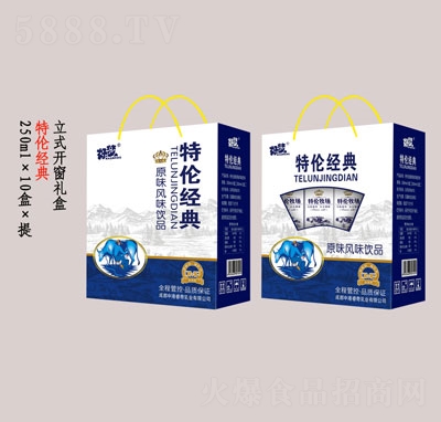 É؂(jng)ԭζL(fng)ζƷʽ_Yb