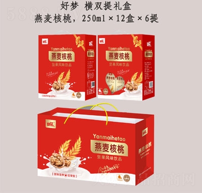 É҈ԹL(fng)ζƷMpYb