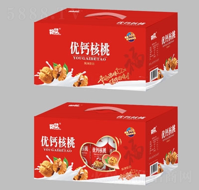 É(yu)}L(fng)ζƷYУ