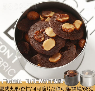 �����Ĺ����ɿ����ౡ���