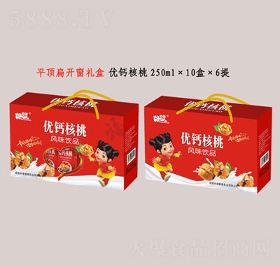 É(yu)}L(fng)ζƷƽ픱_Y