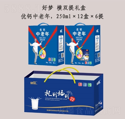 É(mng)(yu)}L(fng)ζϙMpYb