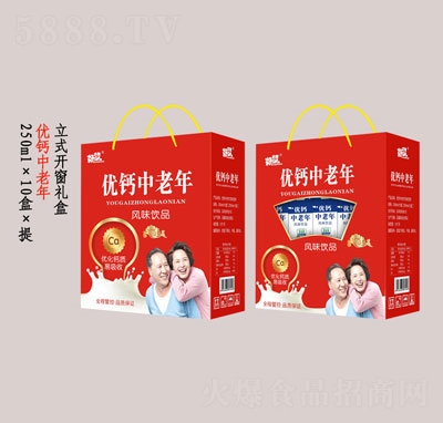 É(yu)}L(fng)ζƷʽ_Yb