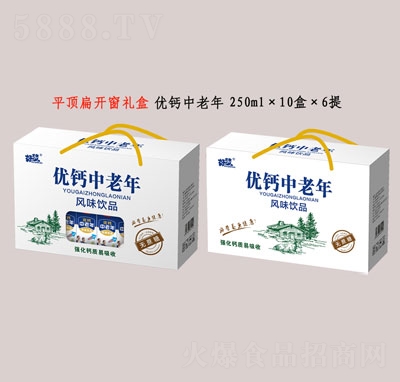 É(yu)}L(fng)ζƷƽ픱_Yb