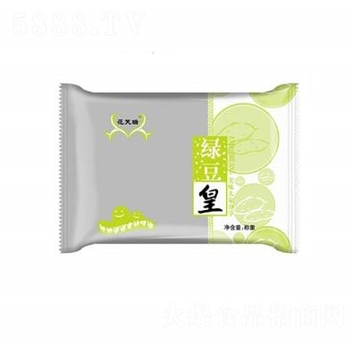 ��ܽ��G�����c�ĸ��c