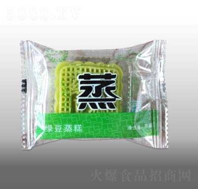 ��ܽ��G�������c�ĸ��c