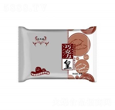 ��ܽ���ɿ������c(di��n)�ĸ��c(di��n)