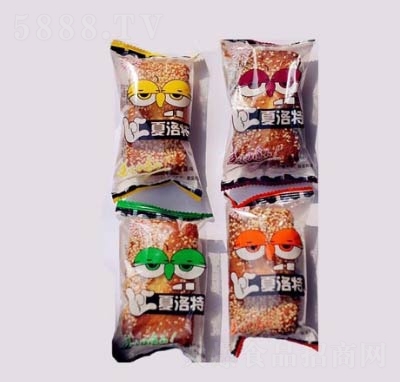 ��ܽ���������c(di��n)�ĸ��c(di��n)