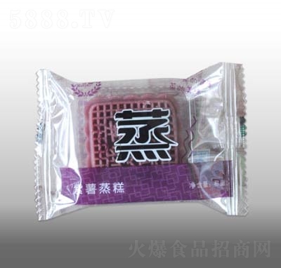 ��ܽ�����������c(di��n)�ĸ��c(di��n)