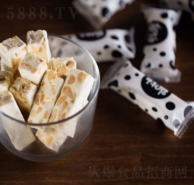 Ƞq(d)Сţ܈?zh)? width=