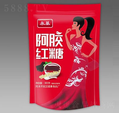 ׿�����z�t�ǣ�����