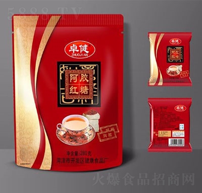 ׿�����z�t��