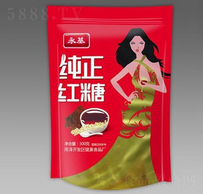 ׿�������t��300g