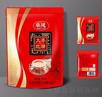 ׿���󗗼t��