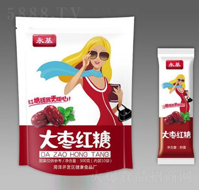 ׿���󗗼t��300g