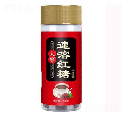 ׿�������ܼt��