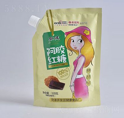 ׿�����찢�z�t��320g