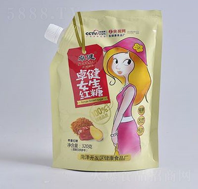 ׿������t��320g