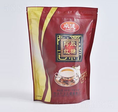 ׿����(d��)��С���b���z�t��280g