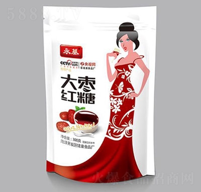 ׿����(d��)��С���b�󗗼t��300