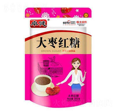 ׿����(d��)��С���b�󗗼t��300g