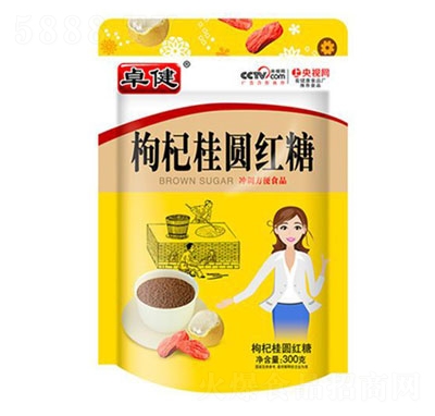 ׿����(d��)��С���b��轹��A�t��300g