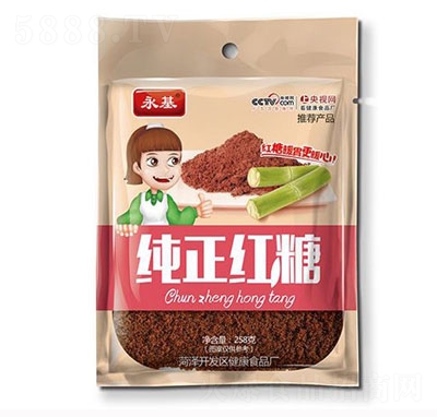 ׿����(d��)��С���b�t��258g