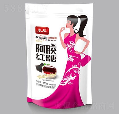 ׿������С���b�t��300g