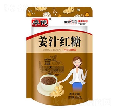 ׿����(d��)��С���b��֭�t��300g