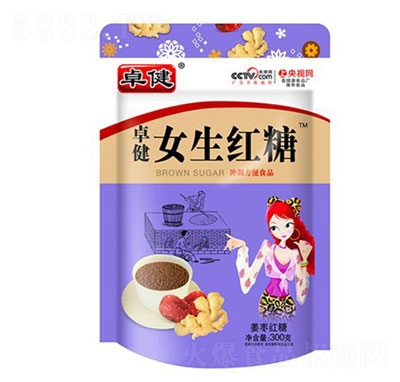 ׿������С���bŮ���t��300��