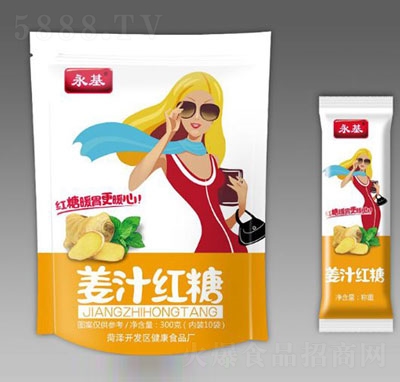 ׿����֭�t��300g