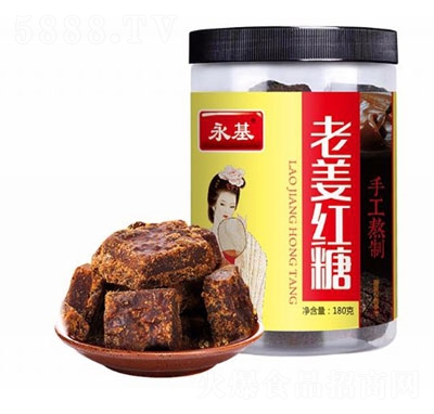 ׿���Ͻ��t��