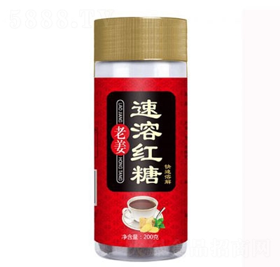 ׿���Ͻ����ܼt��