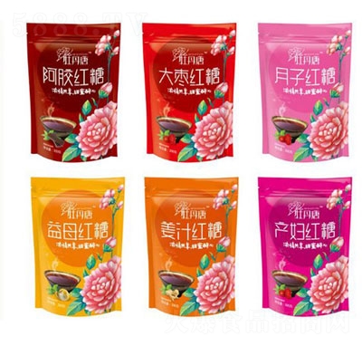 ׿��ĵ���ǣ�����