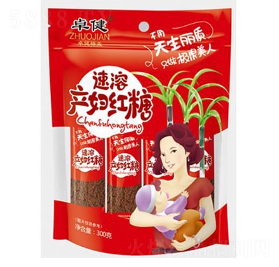 ׿�����ܼt�ǣ����ӣ�