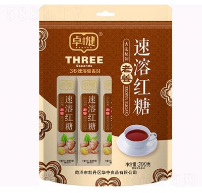 ׿�����ܼt��