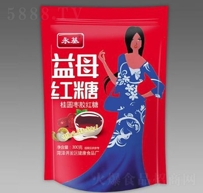 ׿����ĸ�t��300��