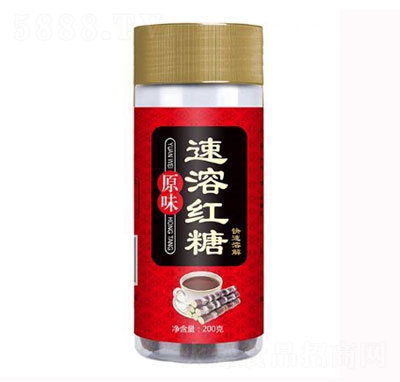 ׿��ԭζ���ܼt��