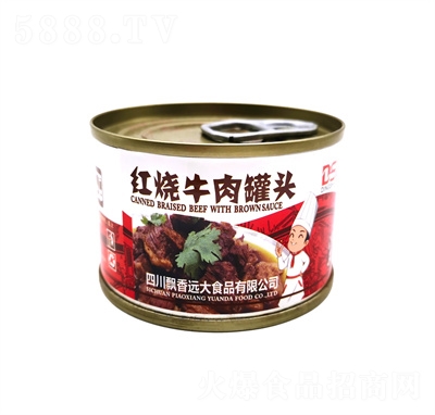 hh(yun)ʢСbϵмtţ^