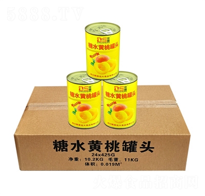 �h���h��ʢ��ˮ�S�ҹ��^���b