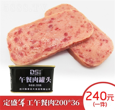 hh(yun)ʢ^_(ki)޼ʳ^