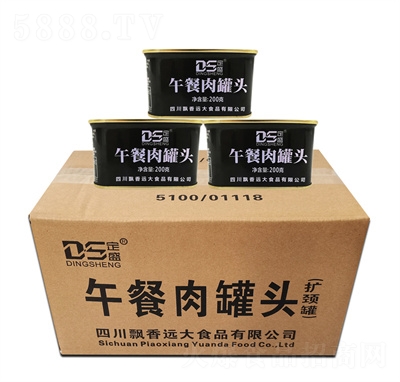 hh(yun)ʢ^_(ki)޼ʳ^b