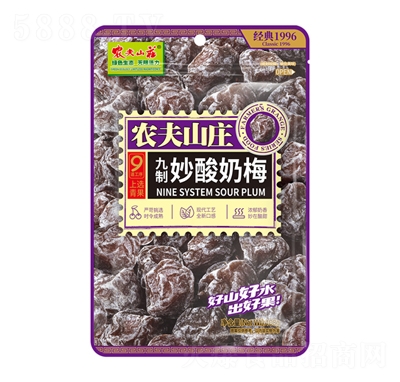 �r(n��ng)��ɽ�f����������÷108��X50��