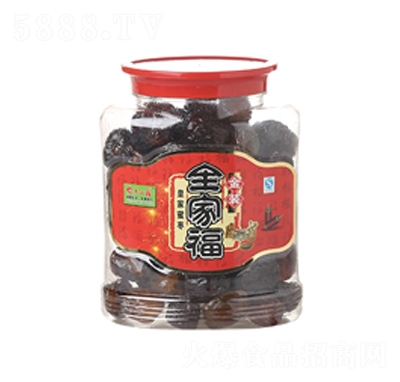 r(nng)ɽfȫҸʼۗ728gX12ƿ