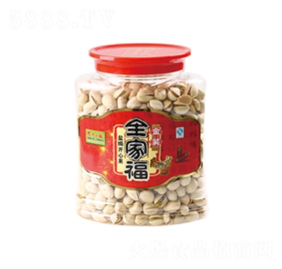 �r(n��ng)��ɽ�fȫ�Ҹ��}�h�_�Ĺ����b508gX12ƿ