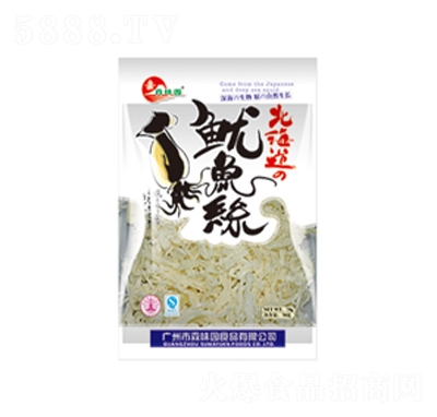 �r(n��ng)��ɽ�fɭζ�@ԭζ���~�z30gX60��