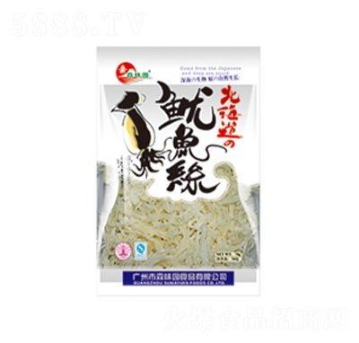 �r(n��ng)��ɽ�fɭζ�@ԭζ���~�z50gX40��