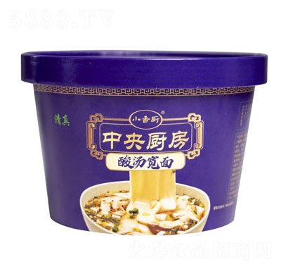 С��N����N���ᜫ����