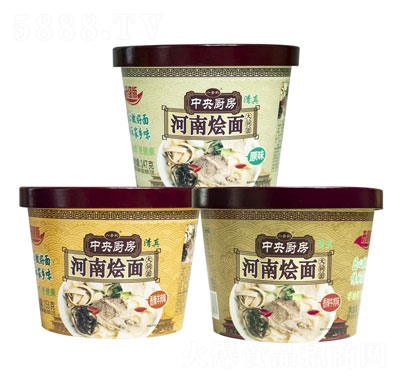 С��N����N�����ϠZ��