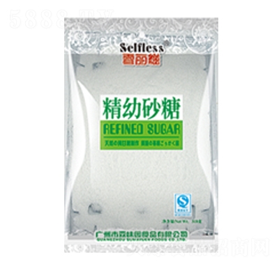 �r(n��ng)��ɽ�f��Ȼ�Ǿ���ɰ��268gX50��